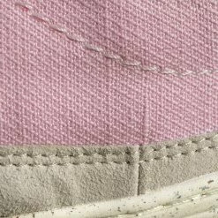 Wildling Shoes Hanami Frühling / Sommer