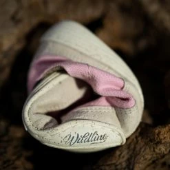 Wildling Shoes B_Hanami