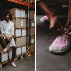 Wildling Shoes B_Hanami