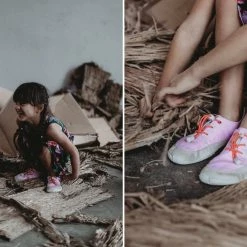 Wildling Shoes B_Hanami