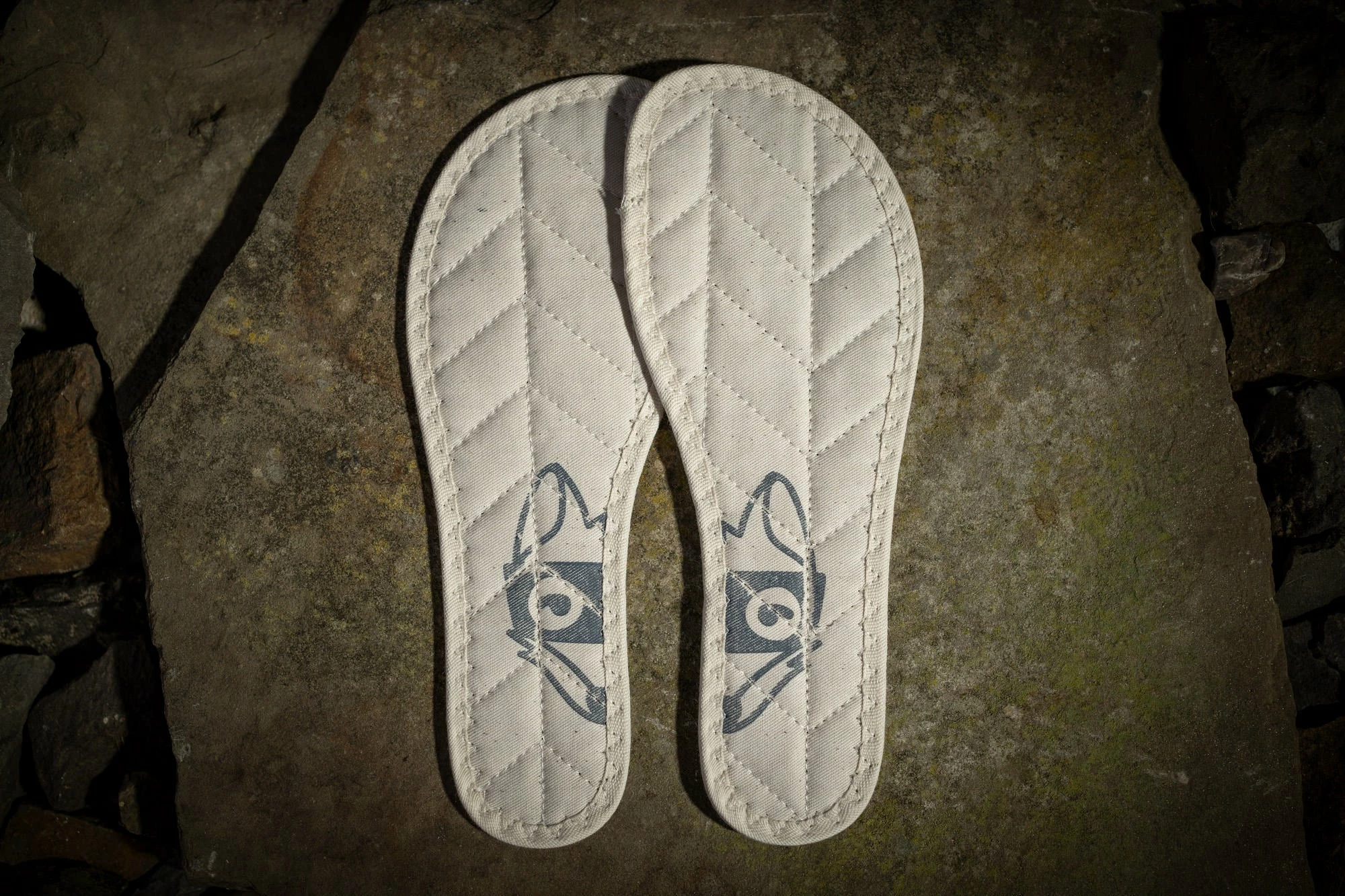 Wildling Shoes Alle Kategorien Einlegesohle "Hanfling" 5 Wildling Shoes Alle Kategorien Einlegesohle "Hanfling"