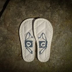 Wildling Shoes Alle Kategorien Einlegesohle "Hanfling" 16 Wildling Shoes Alle Kategorien Einlegesohle