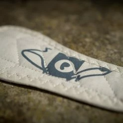 Wildling Shoes Alle Kategorien Einlegesohle "Hanfling" 19 Wildling Shoes Alle Kategorien Einlegesohle