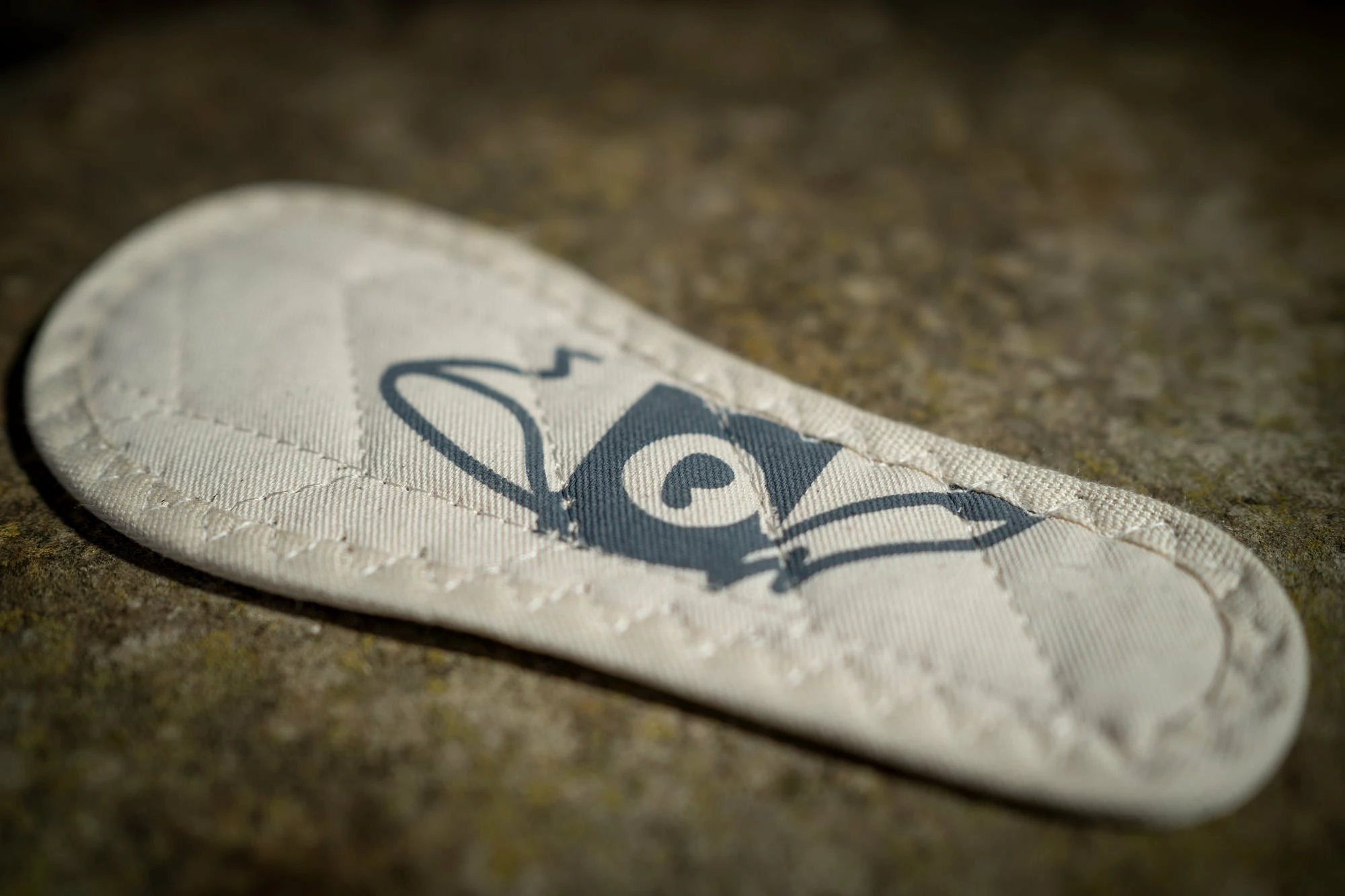 Wildling Shoes Alle Kategorien Einlegesohle "Hanfling" 9 Wildling Shoes Alle Kategorien Einlegesohle "Hanfling"