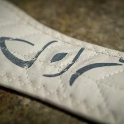 Wildling Shoes Alle Kategorien Einlegesohle "Hanfling" 17 Wildling Shoes Alle Kategorien Einlegesohle