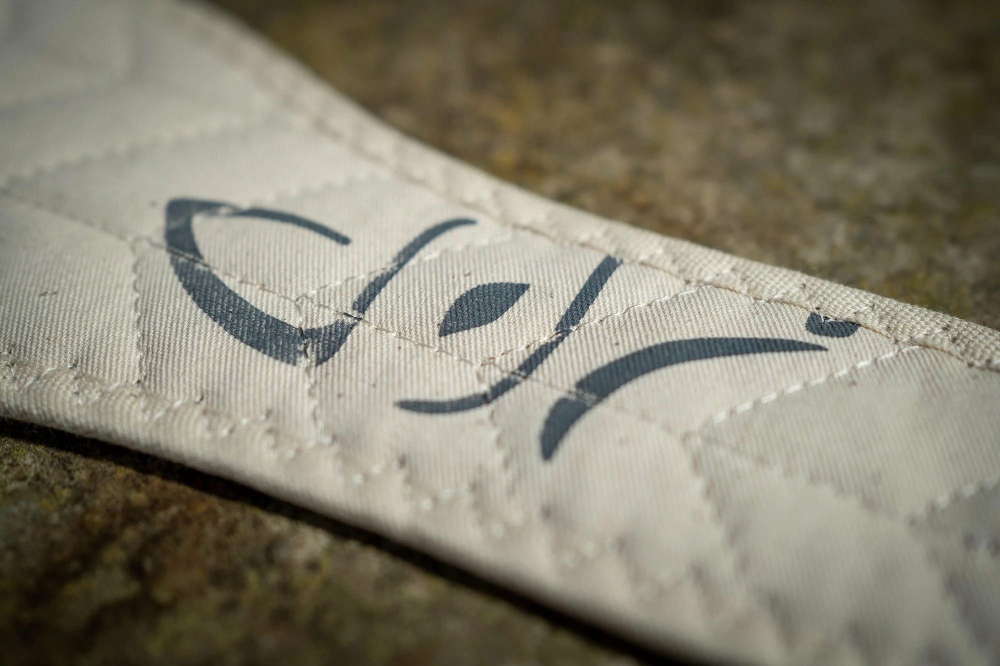 Wildling Shoes Alle Kategorien Einlegesohle "Hanfling" 7 Wildling Shoes Alle Kategorien Einlegesohle "Hanfling"