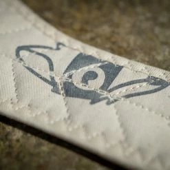 Wildling Shoes Alle Kategorien Einlegesohle "Hanfling" 18 Wildling Shoes Alle Kategorien Einlegesohle