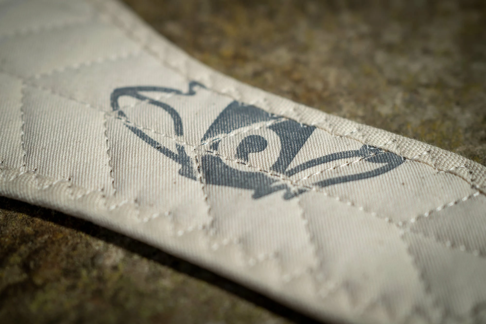 Wildling Shoes Alle Kategorien Einlegesohle "Hanfling" 8 Wildling Shoes Alle Kategorien Einlegesohle "Hanfling"