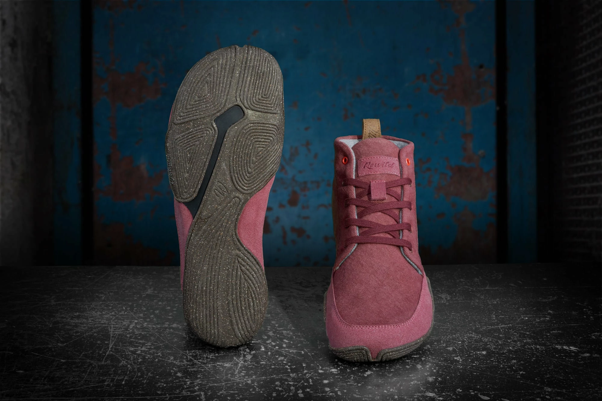 Wildling Shoes Holunder 1 Wildling Shoes Holunder