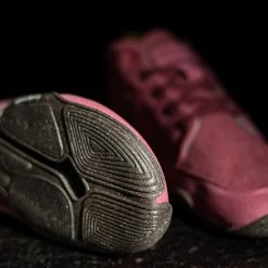 Wildling Shoes Holunder 13 Wildling Shoes Holunder