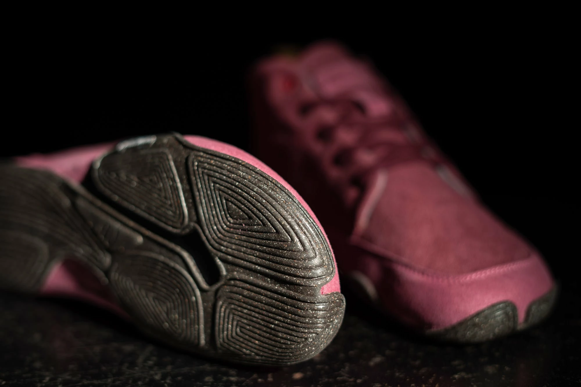 Wildling Shoes Holunder 4 Wildling Shoes Holunder