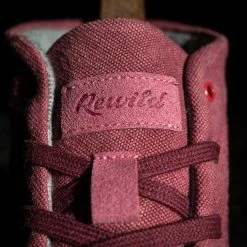 Wildling Shoes Holunder 14 Wildling Shoes Holunder