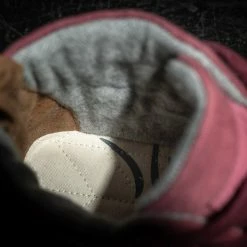 Wildling Shoes Holunder 15 Wildling Shoes Holunder