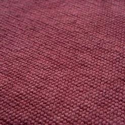 Wildling Shoes Holunder 17 Wildling Shoes Holunder