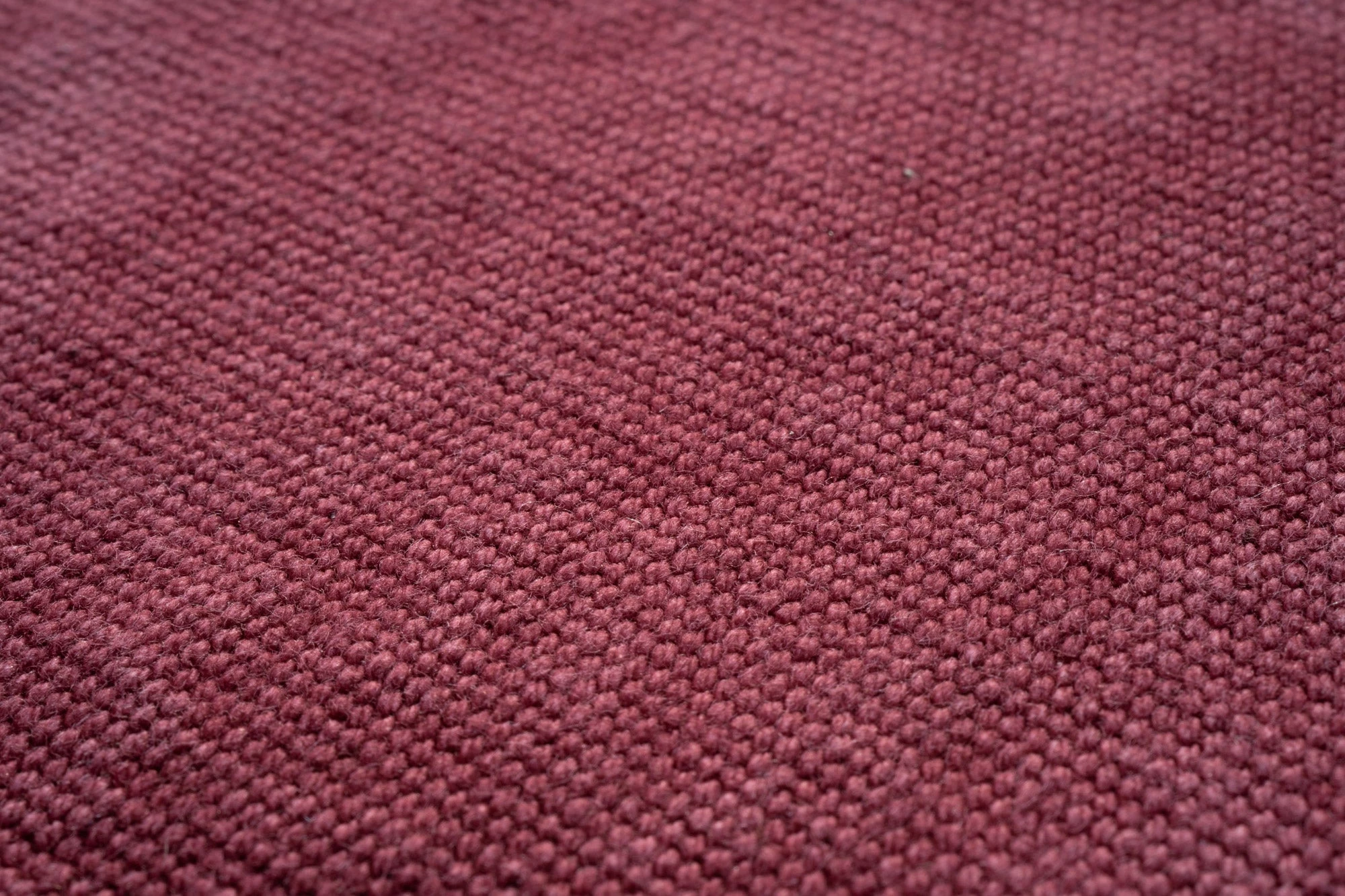 Wildling Shoes Holunder 8 Wildling Shoes Holunder