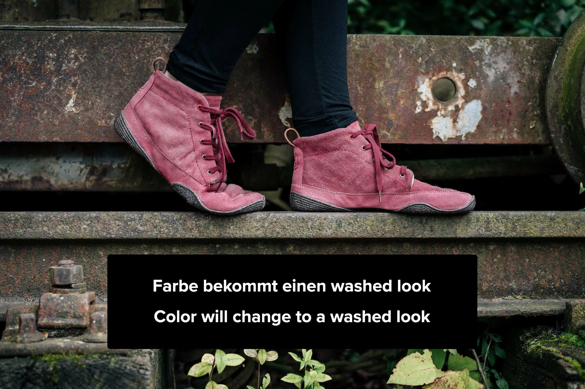 Wildling Shoes Holunder 3 Wildling Shoes Holunder