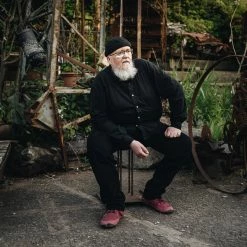 Wildling Shoes Holunder 18 Wildling Shoes Holunder