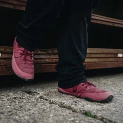 Wildling Shoes Holunder 19 Wildling Shoes Holunder