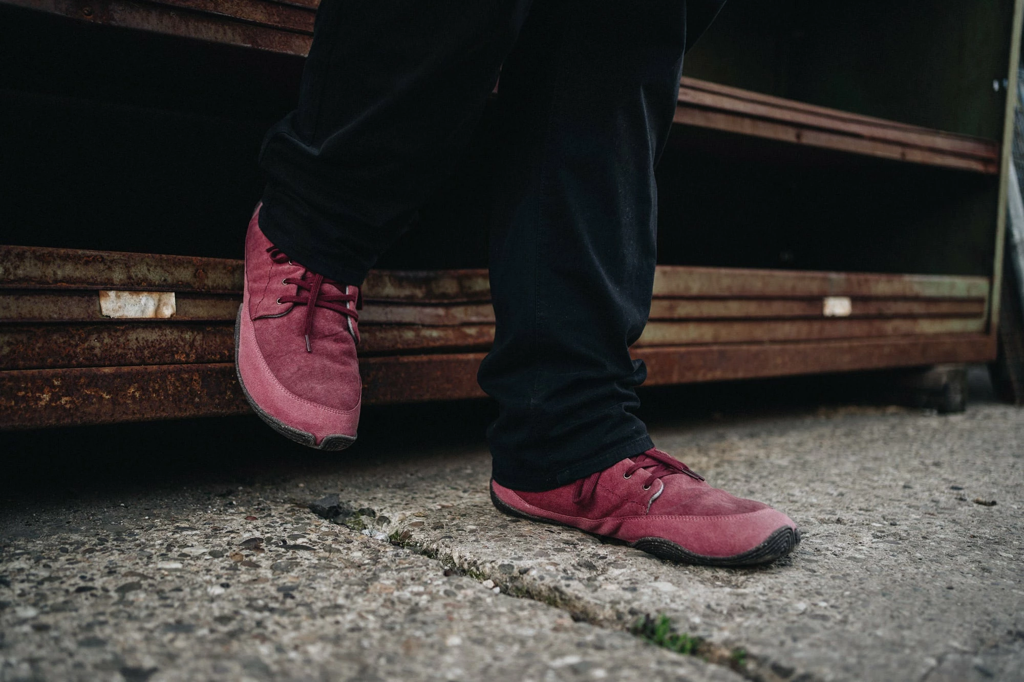 Wildling Shoes Holunder 10 Wildling Shoes Holunder