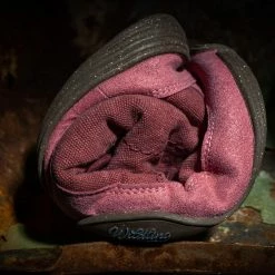 Wildling Shoes Herbst / Winter Holunder 16 Wildling Shoes Herbst / Winter Holunder