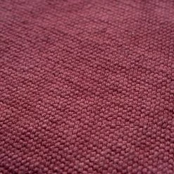 Wildling Shoes Herbst / Winter Holunder 17 Wildling Shoes Herbst / Winter Holunder