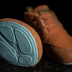 Wildling Shoes Wapiti Herbst / Winter