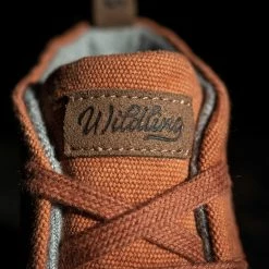 Wildling Shoes Wapiti Herbst / Winter