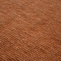 Wildling Shoes Wapiti Herbst / Winter