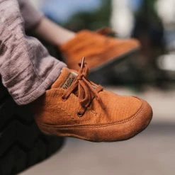 Wildling Shoes Wapiti Herbst / Winter