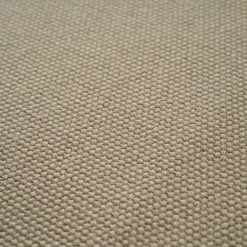 Wildling Shoes Marder Frühling / Sommer