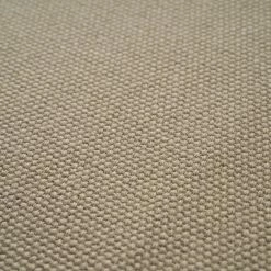 Wildling Shoes Marder