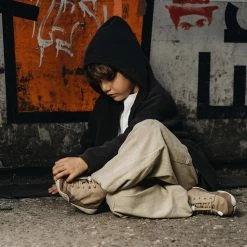 Wildling Shoes Marder