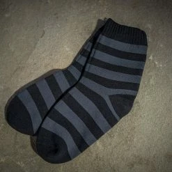 Wildling Shoes Membransocke Dexshell Ultralite Bamboo