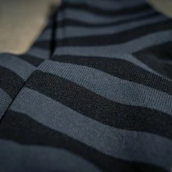 Wildling Shoes Membransocke Dexshell Ultralite Bamboo