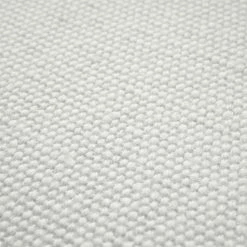 Wildling Shoes Mudança Frühling / Sommer