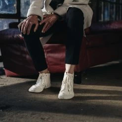 Wildling Shoes Mudança Frühling / Sommer