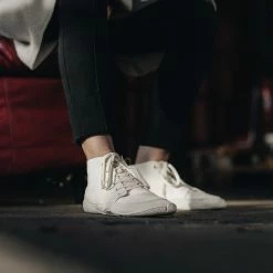 Wildling Shoes Mudança Frühling / Sommer