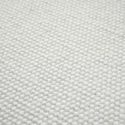 Wildling Shoes Mudança Frühling / Sommer