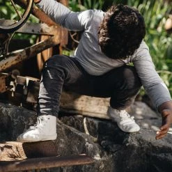 Wildling Shoes Mudança Frühling / Sommer