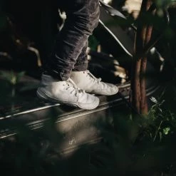 Wildling Shoes Mudança Frühling / Sommer