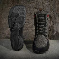 Wildling Shoes B_Nordwolf Alle Kategorien