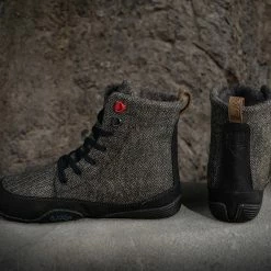 Wildling Shoes Nordwolf