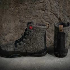 Wildling Shoes B_Nordwolf Alle Kategorien