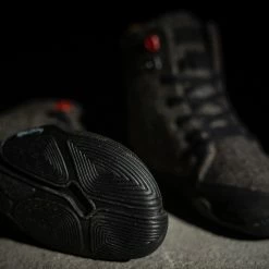 Wildling Shoes B_Nordwolf Alle Kategorien