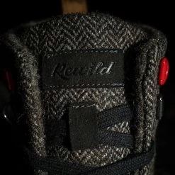 Wildling Shoes Nordwolf