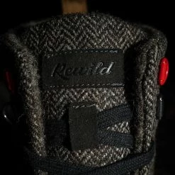 Wildling Shoes B_Nordwolf Alle Kategorien