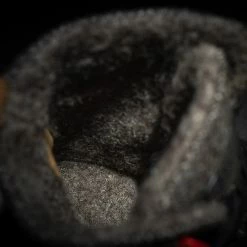 Wildling Shoes Nordwolf