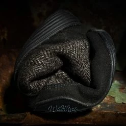 Wildling Shoes B_Nordwolf Alle Kategorien
