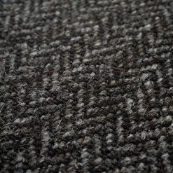 Wildling Shoes Nordwolf