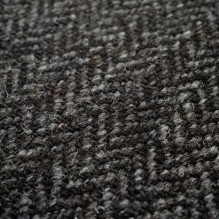 Wildling Shoes B_Nordwolf Alle Kategorien